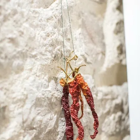 Midtown Center Zadar