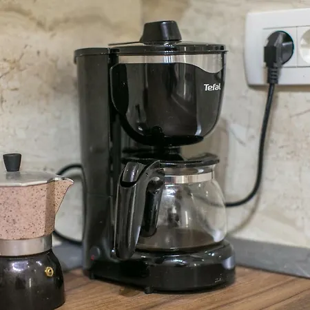 Midtown Center Задар