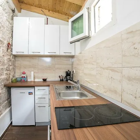 Midtown Center Задар