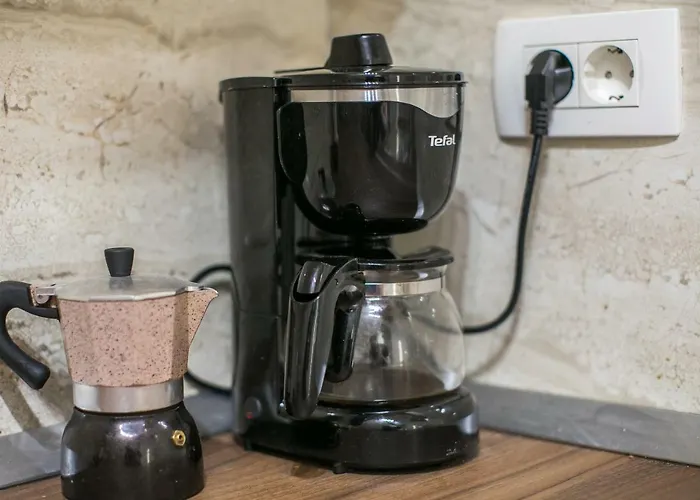 Midtown Center Zadar