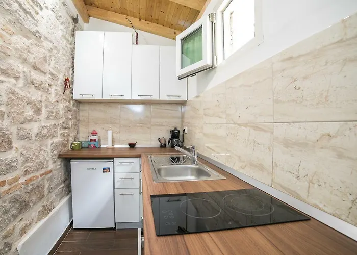 Midtown Center Zadar